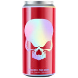 WarCry prije vježbanja | Spremno za piće - 330 ml