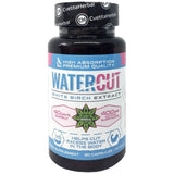 Water Cut 400 mg - 80 kapsula