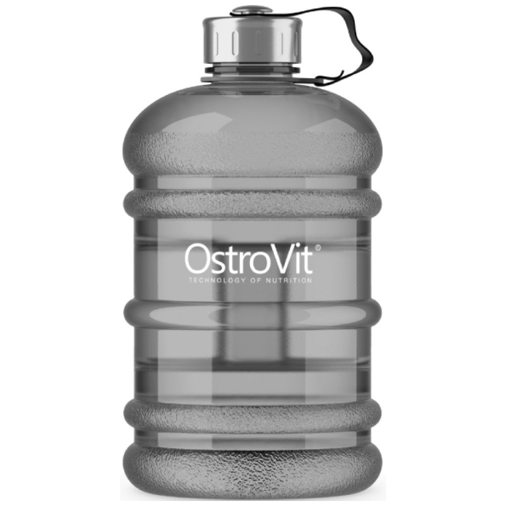 Vrč za vodu | Siva 1890 ml