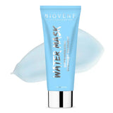 Water Mask – Intenzivna hidratantna noćna maska ​​s hijaluronskom kiselinom 75 ml