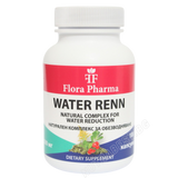Water Renn (Voda Renn) 100 kapsula /za zadržavanje vode/