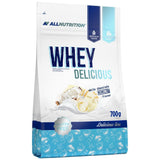 Whey Delicious - 700 grama