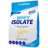 Izolat sirutke - 700 grama