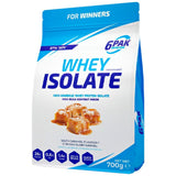 Izolat sirutke - 700 grama