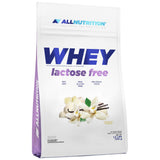 Sirutka | Protein bez laktoze - 700 grama