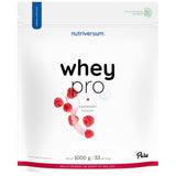 Whey Pro Pure | s N-Zyme sustavom - 1000 grama