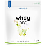 Whey Pro Pure | s N-Zyme sustavom - 1000 grama