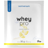 Whey Pro Pure | s N-Zyme sustavom - 30 grama