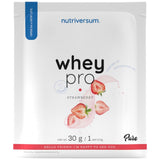 Whey Pro Pure | s N-Zyme sustavom - 30 grama