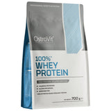 Protein sirutke | 100% koncentrat proteina sirutke - 700 grama