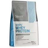 Protein sirutke | 100% koncentrat proteina sirutke - 700 grama