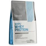 Protein sirutke | 100% koncentrat proteina sirutke - 700 grama