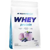 Whey Protein - 2270 grama /KUVERTA/