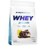 Whey Protein - 2270 grama /KUVERTA/