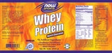 Protein sirutke - 2722 grama