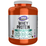 Protein sirutke - 2722 grama