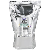 Protein sirutke - 908 grama