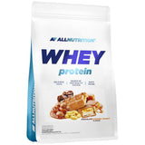 Protein sirutke - 908 grama