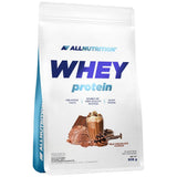 Protein sirutke - 908 grama