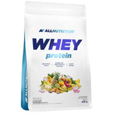 Protein sirutke - 908 grama
