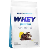 Protein sirutke - 908 grama