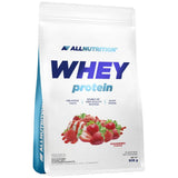 Protein sirutke - 908 grama