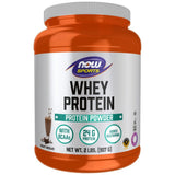 Protein sirutke - 908 grama