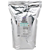 Protein sirutke - 908 grama