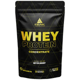 Koncentrat proteina sirutke - 900 grama