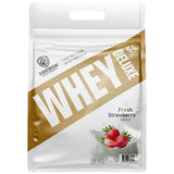 Whey Protein Deluxe - 1800 grama