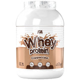Protein sirutke | Visokokvalitetni koncentrat proteina sirutke - 2000 grama