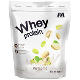 Protein sirutke | Visokokvalitetni koncentrat proteina sirutke - 908 grama