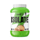 Izolat proteina sirutke - 1800 grama