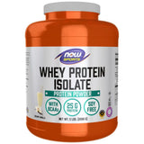Izolat proteina sirutke - 2268 grama