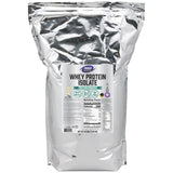 Izolat proteina sirutke - 4536 grama