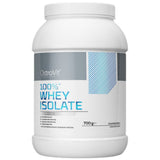 Izolat proteina sirutke - 700 grama