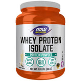 Izolat proteina sirutke - 816 grama