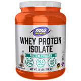 Izolat proteina sirutke - 816 grama