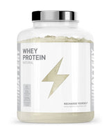 Prirodni protein sirutke - 0,800 kg
