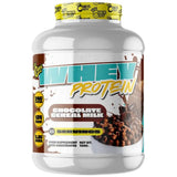 Protein sirutke | Proteinska mješavina - 2000 grama