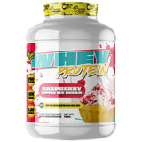 Protein sirutke | Proteinska mješavina - 2000 grama