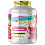 Protein sirutke | Proteinska mješavina - 2000 grama