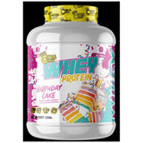 Protein sirutke | Proteinska mješavina - 720 grama