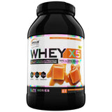 Whey-X5 - 2000 grama