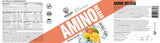 Amino Reload | BCEAA matrica oporavka - 1000 grama