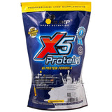 X5 PROTEIN 700 grama