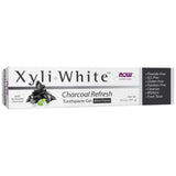 XYLIWHITE - Pasta za zube - 182 grama