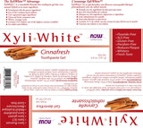 XYLIWHITE - Pasta za zube - 182 grama