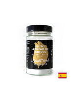 Xylitol azucar de abedul, Bio - Bio ksilitol iz brezinog šećera, 250 g <tc>Myconatur</tc>