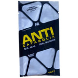 Xtreme AnticataboliX/BCAA + mješavina glutamina - 12,5 grama